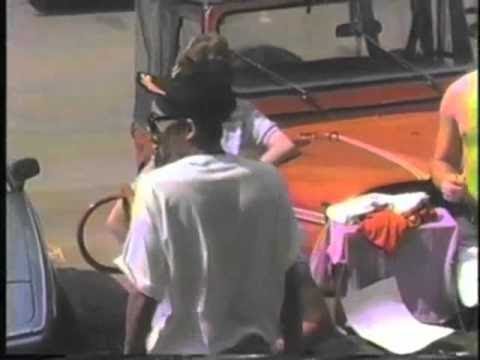 Wax Motif & Neoteric - Go Deep