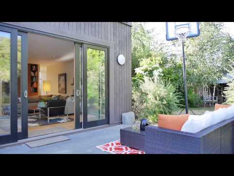 1316 1st Street | Kirkland