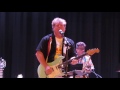 THE RIP CHORDS "409"