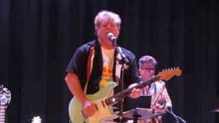 THE RIP CHORDS "409"