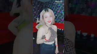 Download lagu Bigo Live Hot Girl chose one more #Shorts mp3 Download lagu Bigo Live Hot Girl chose one more #Shorts mp3