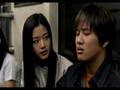 Shin Seung Hun - I Believe [My Sassy Girl OST] MV ...