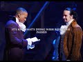 Group Leader Sir HAMILTON RIZZ PARTY BRAIN ROT PARODY