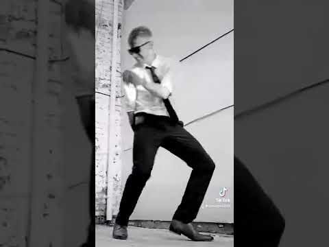 The Twist - Chubby Checker
