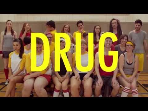 Drug