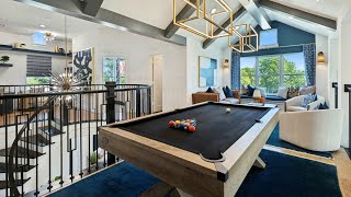 Ultimate 3-Hour Luxury Home Marathon | Modern Designs, Cozy Decor & Dream Interiors