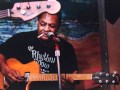 Junior Kimbrough ~ Crawlin' King Snake. wmv (Sad days lonely nights)