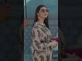 Part 3 Honey Moon OST Maaf Shaaf GreenEntertainment Rahatfatehalikhan Honeymoon MaafShaaf