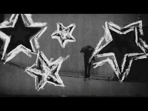 Ankh - Gatti (Dir. by Extenety)