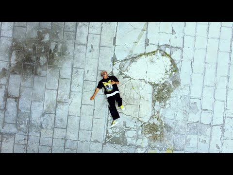 NALKING'S - PRIDE (OFFICIAL MV)