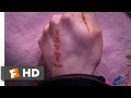 Harry Potter And The Order Of The Phoenix 1 5 Movie CLIP I Must Not Tell Lies 2007 HD