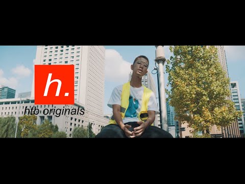 Video thumbnail for Billionaire