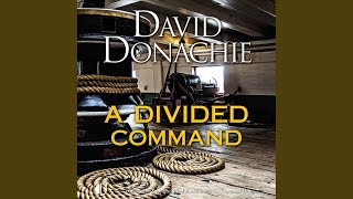 Chapter 1.6 - A Divided Command