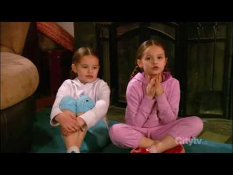 American Gladiators 2008 S01E08 HD