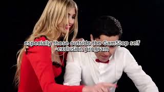 Top Casino Not on Gamstop: The Ultimate Guide for Players