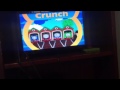 Opening To Percy S Chocolate Crunch DVD
