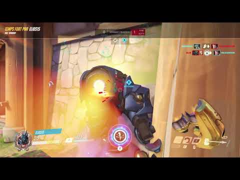 rein recall 21 01 09 18 02 41