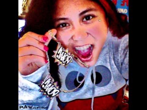 Fe Raw Ft.Cal-A &&Wes Nyle - Hello Hater