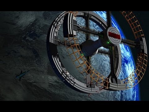 download lagu mp3 mp4 Download Lagu Kevin Macleod Movement Proposition, download lagu Download Lagu Kevin Macleod Movement Proposition gratis, unduh video klip Download Lagu Kevin Macleod Movement Proposition