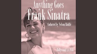Anything Goes