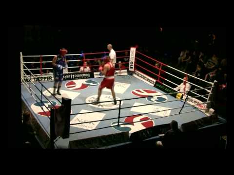 13-Michal_Gierlecki-Peter_Gram_2_omgang