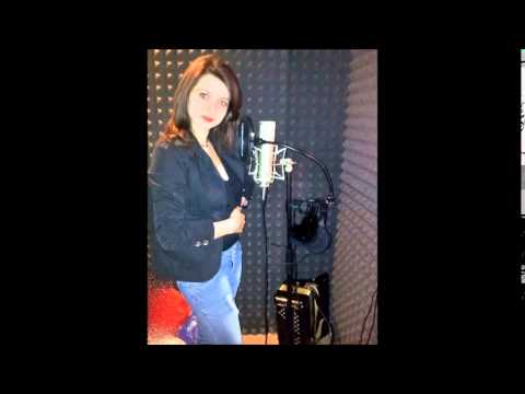 Andreea Rus- Inimă tu faci păcate (nr. contact: 0755 614 848)