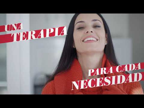 Plancha Alisadora Remington Keratina y Aceite de Argán S8599: S8599 (110) F  Remington Tienda Oficial - Colombia