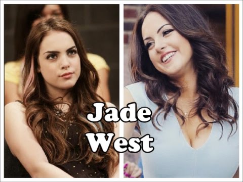 download lagu mp3 mp4 Ariana Grande Wikipedia Greek, download lagu Ariana Grande Wikipedia Greek gratis, unduh video klip Ariana Grande Wikipedia Greek