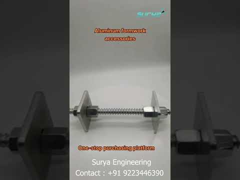 Polythene Covers