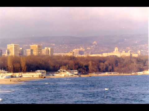 pro4life-v usti4 (в устич)