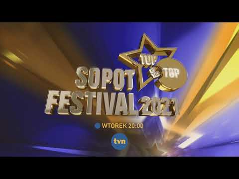#FOREVERYOUNG podczas TOP of the Top 2021 | #eBilet