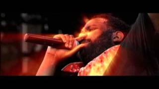 De Jeugd van Tegenwoordig - Deze Donkere Jongen Komt Zo Hard