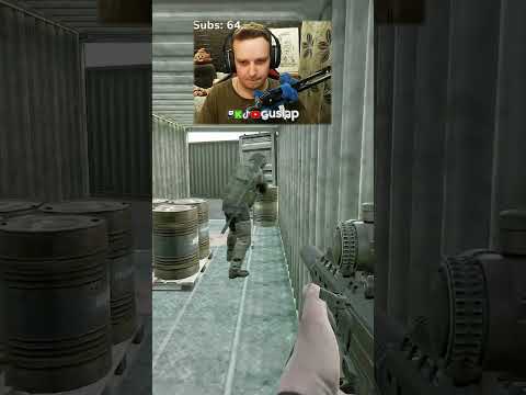 EXTRACTING WITH AN AI SCAV IN INTERCHANGE! #eft #tarkov #escapefromtarkov