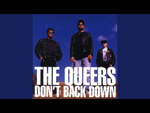 Number One - The Queers
