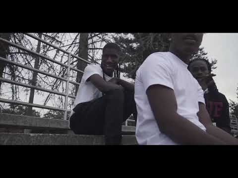 Piru Bris x SKEAMMY RU x Tweez - Westside Story