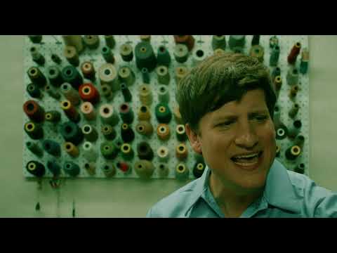 Great Good Fine Ok - "Breathing" (Official Video)