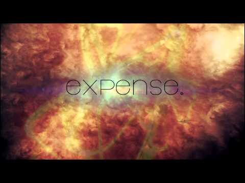 MGMT vs. Daft Punk - One More Time to Pretend