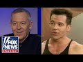 'The Five' takes a look at a younger Greg Gutfeld...