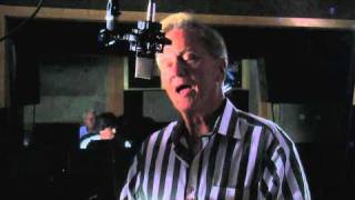 Pat Boone - I Need You