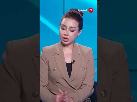 شاهد بالفيديو.. منح دور ثالث للصفوف المنتهية#shorts