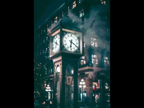 Makhadzi ft Noise D_gayanani remix official audio 2021