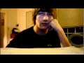 My Reaction To Obey The Walrus
