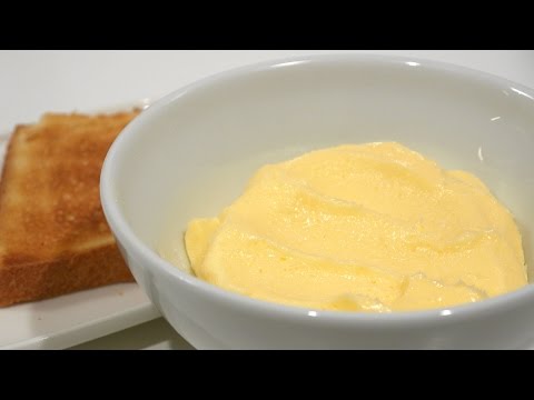 download lagu mp3 mp4 Can You Make Butter From Sour Cream, download lagu Can You Make Butter From Sour Cream gratis, unduh video klip Can You Make Butter From Sour Cream