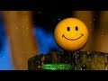 Romantic Whatsapp Status 30sec Status Video Evergreen Status Video 90s Song Status Video
