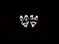 Shaggy 2 Dope : Clown Love 