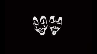 Shaggy 2 Dope : Clown Love