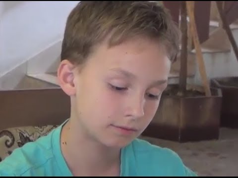 9.7. Miroslav Kaniansky - Filip Haring 0 - 1