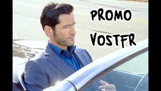 Promo 3x19 VOSTFR