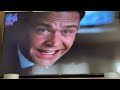 Opening To Angela S Ashes 2000 VHS