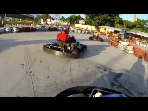 DPKin 2012.1_2ª Etapa_4ª Bateria_Corrida1_10-03-12_Onboard Wendson Antonio.wmv